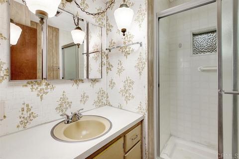 4747 Oak Crest Rd #27, Fallbrook, CA 92028 photo 9