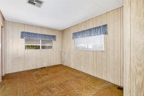 4747 Oak Crest Rd #27, Fallbrook, CA 92028 photo 8
