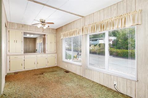 4747 Oak Crest Rd #27, Fallbrook, CA 92028 photo 4