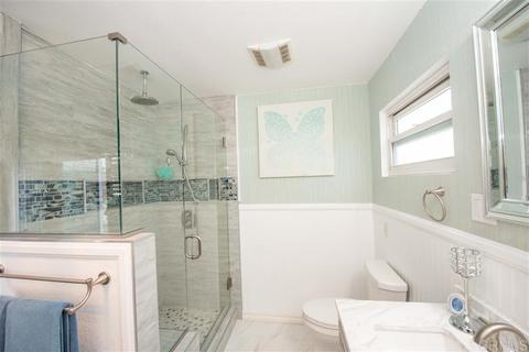 1542 E Msn, Escondido, CA 92027 photo 13