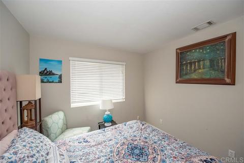 1542 E Msn, Escondido, CA 92027 photo 16