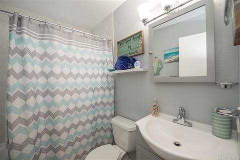 1542 E Msn, Escondido, CA 92027 photo 19