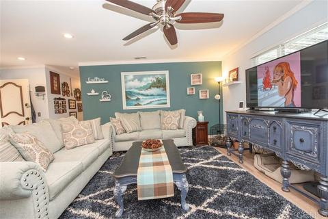 1542 E Msn, Escondido, CA 92027 photo 8