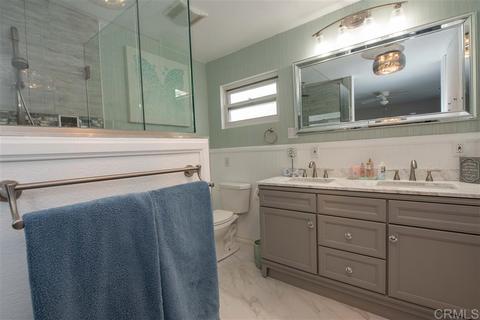 1542 E Msn, Escondido, CA 92027 photo 12