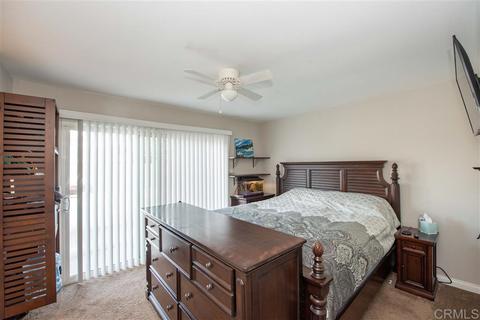 1542 E Msn, Escondido, CA 92027 photo 10