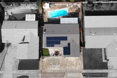 1542 E Msn, Escondido, CA 92027 photo 25