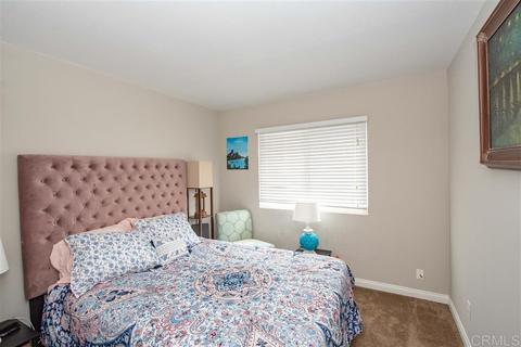 1542 E Msn, Escondido, CA 92027 photo 15