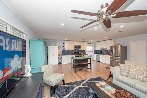 1542 E Msn, Escondido, CA 92027 photo 4