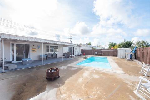 1542 E Msn, Escondido, CA 92027 photo 20