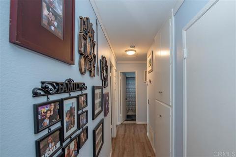 1542 E Msn, Escondido, CA 92027 photo 9