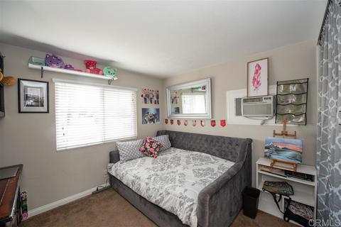 1542 E Msn, Escondido, CA 92027 photo 17