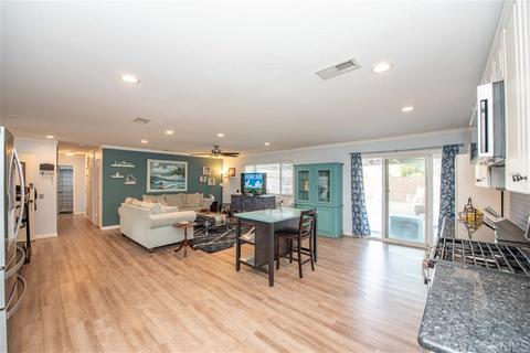 1542 E Msn, Escondido, CA 92027 photo 7