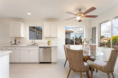 3567 Santa Maria St, Oceanside, CA 92056 photo 10
