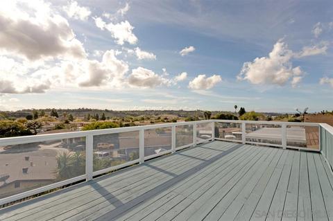 3567 Santa Maria St, Oceanside, CA 92056 photo 1