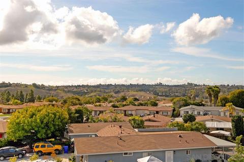 3567 Santa Maria St, Oceanside, CA 92056 photo 24