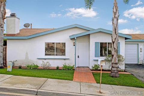 3567 Santa Maria St, Oceanside, CA 92056 photo 2