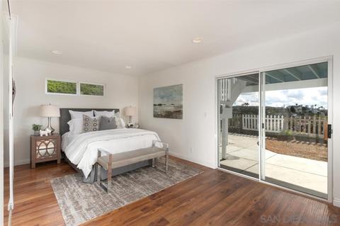 3567 Santa Maria St, Oceanside, CA 92056 photo 17
