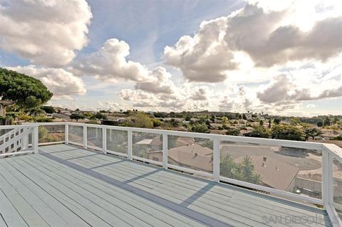 3567 Santa Maria St, Oceanside, CA 92056 photo 23