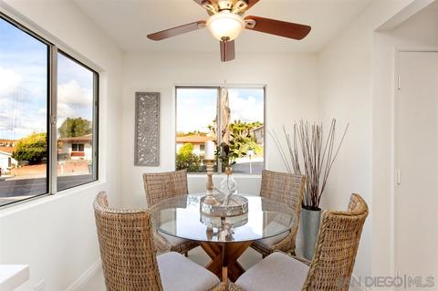 3567 Santa Maria St, Oceanside, CA 92056 photo 9