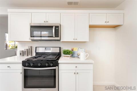 3567 Santa Maria St, Oceanside, CA 92056 photo 14