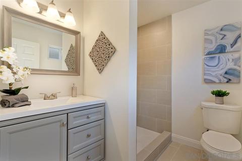 3567 Santa Maria St, Oceanside, CA 92056 photo 20