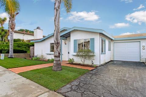 3567 Santa Maria St, Oceanside, CA 92056 photo 25