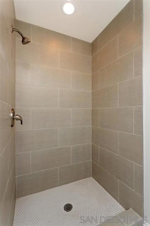 3567 Santa Maria St, Oceanside, CA 92056 photo 21