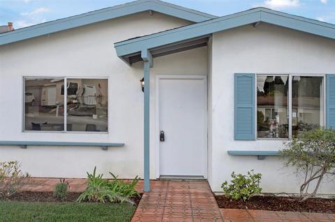3567 Santa Maria St, Oceanside, CA 92056 photo 3
