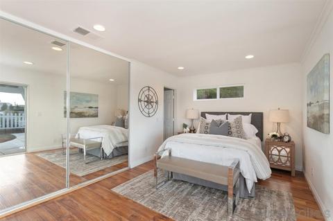 3567 Santa Maria St, Oceanside, CA 92056 photo 18