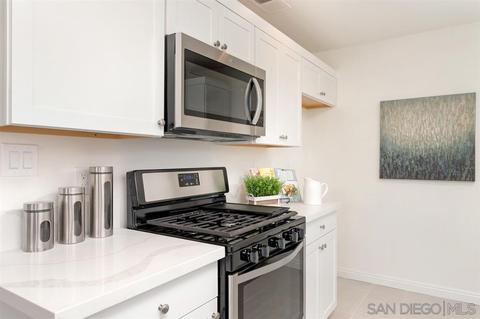 3567 Santa Maria St, Oceanside, CA 92056 photo 15