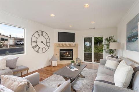 3567 Santa Maria St, Oceanside, CA 92056 photo 7