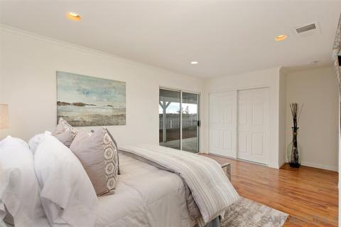 3567 Santa Maria St, Oceanside, CA 92056 photo 19