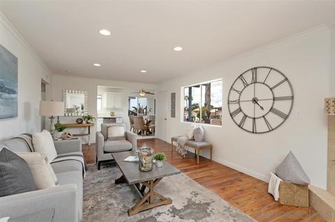 3567 Santa Maria St, Oceanside, CA 92056 photo 8
