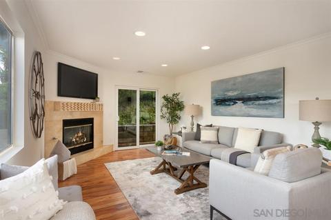 3567 Santa Maria St, Oceanside, CA 92056 photo 6