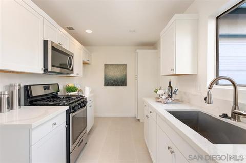 3567 Santa Maria St, Oceanside, CA 92056 photo 12