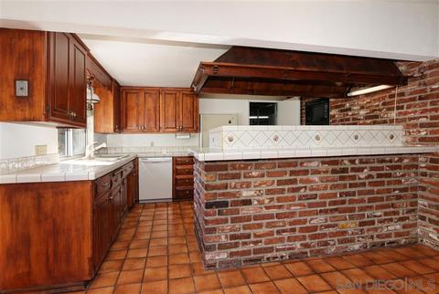 1836 Watson Way, Vista, CA 92083 photo 6