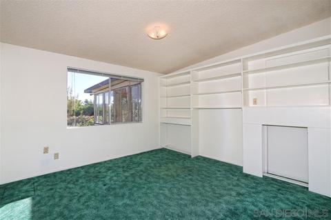 1836 Watson Way, Vista, CA 92083 photo 15