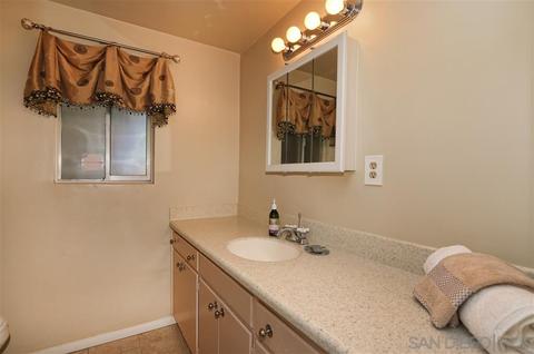 1836 Watson Way, Vista, CA 92083 photo 13