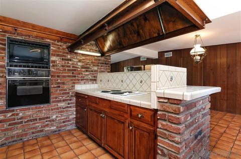 1836 Watson Way, Vista, CA 92083 photo 7