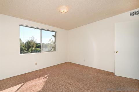 1836 Watson Way, Vista, CA 92083 photo 14