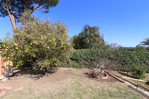1836 Watson Way, Vista, CA 92083 photo 20