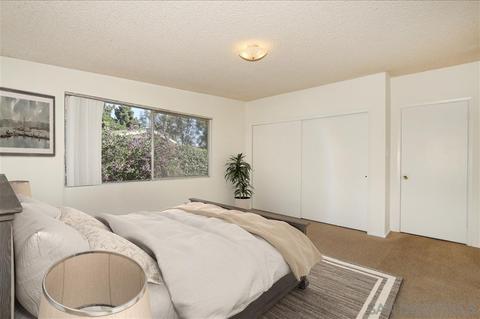 1836 Watson Way, Vista, CA 92083 photo 12