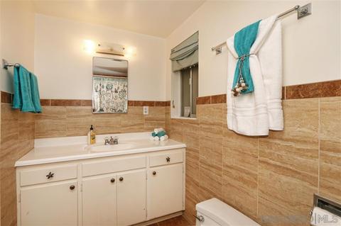 1836 Watson Way, Vista, CA 92083 photo 17