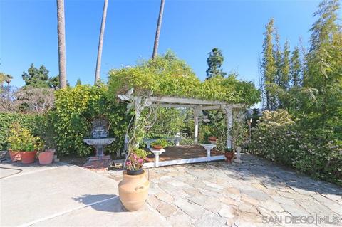 1836 Watson Way, Vista, CA 92083 photo 18