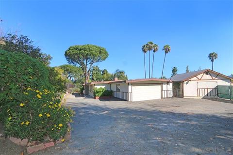 1836 Watson Way, Vista, CA 92083 photo 25