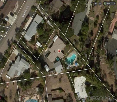 1836 Watson Way, Vista, CA 92083 photo 23