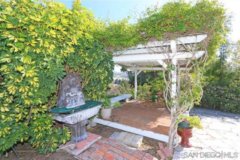 1836 Watson Way, Vista, CA 92083 photo 19
