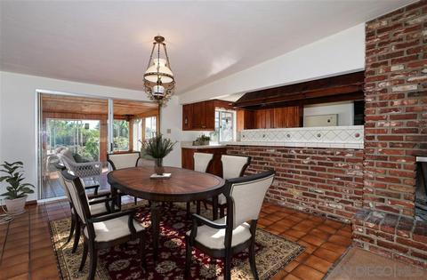 1836 Watson Way, Vista, CA 92083 photo 5