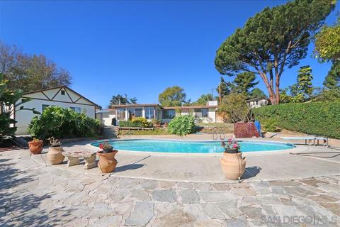 1836 Watson Way, Vista, CA 92083 photo 2