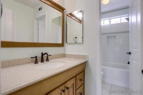 1758 Corte Ventana, Oceanside, CA 92056 photo 17